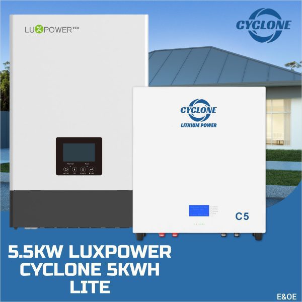 5KW-LUXPOWER-CYCLONE-5KWH-LITE-High-Quality-1-600x600